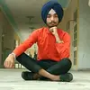 Harry Nagra - @harrynagra._ - TikTok