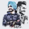 Harry nagra - @nagra_harry - TikTok
