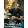 HarRy NaGra - @harrynagra5 - TikTok
