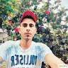 harry nagra - @harrynagra81 - TikTok