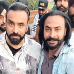 Harry Nagra - @harry_nagra_12 - Instagram
