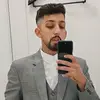 Harry Nagra - @harrynagraa - TikTok
