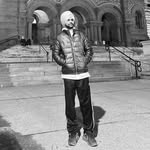 Harry Nagra - @__harry__nagra__ - Instagram