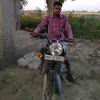 Harry nagra 946 - @harrynagra046 - TikTok