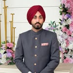 harry nagra - @harshvir_nagra__ - Instagram