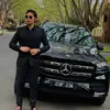 Harry_Nagra_99 - @_jutt_99 - TikTok