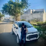 ਹੈਰੀ🩸 - @harry_nagra__4 - Instagram
