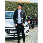 HaRrY NaGrA 🎯 - @ha.rryak47 - Instagram