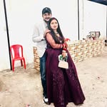 Harry Nagra 💓Anu - @mr_nd_mrs_nagra1 - Instagram