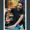 Harry Nagra - @bartender_harry_ - TikTok