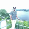 Harry Nagra - @harrynagrarealestate - TikTok