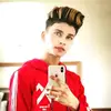 harrynagra994 - @harrynagra994 - TikTok