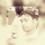 Harry~Nagra - @nagraharry27 - Instagram