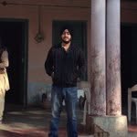 Harshpreet - @harrynagra - Instagram