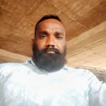 Harry Nathan - @harrynathan37 - Instagram