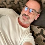 Harry nathan - @harry_nathan4757 - Instagram