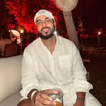 Harry Nathan - @harry.nathan_ - Instagram