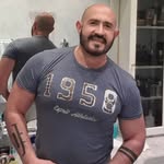 Harry Nathan - @pearls_talker_ - Instagram