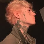 Harry Nathan - @altgrharry - Instagram