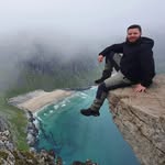 Harry Nathan - @harrynathan404 - Instagram