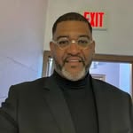 Harry Nathan - @harry_nathan6415 - Instagram