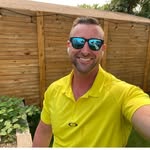 Harry Nathan - @nathan_harry_33 - Instagram