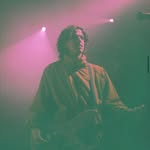 Harry Nathan - @harry.nathan1 - Instagram