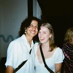 Harry Nathan - Facebook