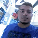 Harry Nathan - @harry.nathan.52 - Instagram