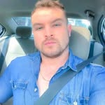 Harry_Nathan - @harry_nathan150 - Instagram