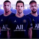 Harry nathan - @harryokoye866 - Instagram