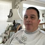 Harry Nathan - Facebook