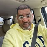 Harry Nathan - @harry_nathan4501 - Instagram