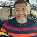 Harry Nathan - @harrynathan39 - Instagram