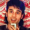 Harry Nathan - @theunicornwhisperer - TikTok