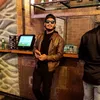 Harry Nathan - @harry_nathan44 - TikTok