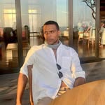 Harry nathan - @harrynathan593 - Instagram