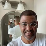 Harry Nathan - Facebook