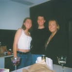 Harry Nathan - Facebook