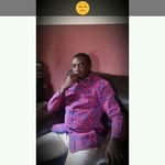 harry nathan - @harrynathan5544 - Instagram