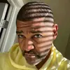 harry nathan - @harry.nathan5 - TikTok