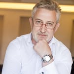Harry Nathan Ben - @harrynathanben4 - Instagram