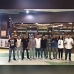 Harry Nathanael - @harry.nathanael - Instagram
