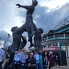harrynathan7 - @harrynathan7 - TikTok