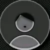 harrynathan83 - @harrynathan83 - TikTok