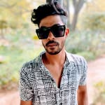 Harrynathan - @vickeynathan792 - Instagram