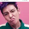 i'm a legend thanos - @harrynathan999 - TikTok