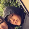 Nathan Harry - @nathanharry0 - TikTok