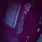 BACK UP ACCOUNT - @harry_neale__ - Instagram