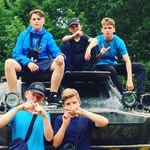 @harry_.neale - Instagram